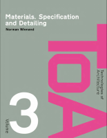 Norman_Wienand_Materials,_Specif.pdf